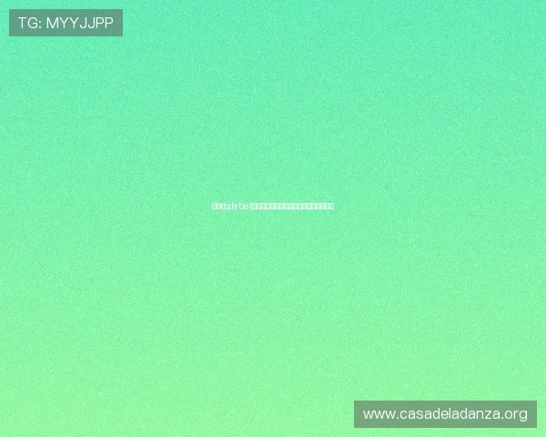 使用dafabet备用官网的常见问题及解决方案全面解析 使用dafabet备用官网的常见问题及解决方案全面解析