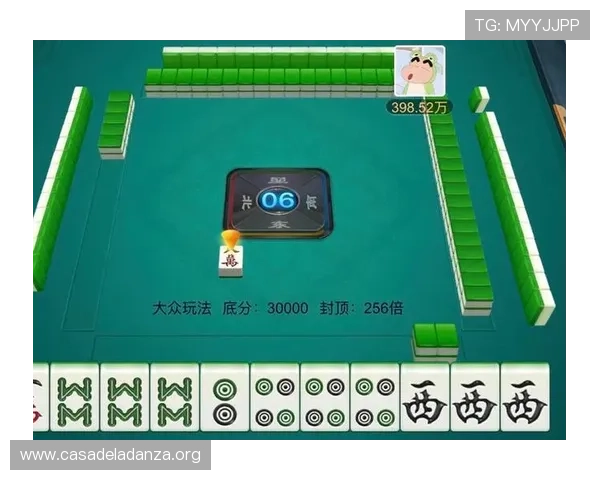 2024年大发娱乐游戏网址最新更新,提供最全的登录入口与安全保障措施 2024年大发娱乐游戏网址最新更新,提供最全的登录入口与安全保障措施