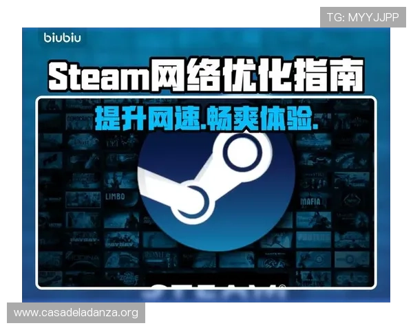 大发体育官网入口安全可靠,支持多种支付方式,保障玩家资金安全,享受无忧游戏体验 大发体育官网入口安全可靠,支持多种支付方式,保障玩家资金安全,享受无忧游戏体验