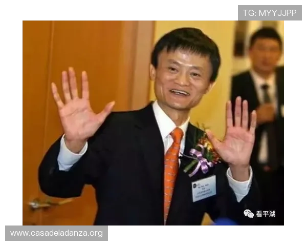 大发888现金版官方平台保障,用户资金安全与隐私保护措施全面解析 大发888现金版官方平台保障,用户资金安全与隐私保护措施全面解析