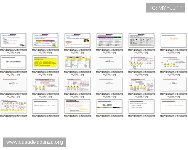 大发bet注册流程详细指南新手快速入门必看内容 大发bet注册流程详细指南新手快速入门必看内容