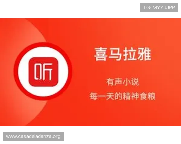 大发娱乐在线注册平台全面支持多种支付方式，保障玩家资金安全与便捷操作