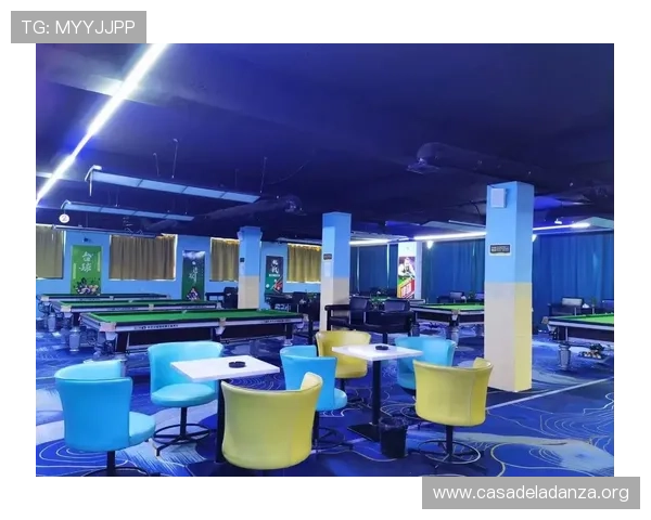 大发娱乐平台安全可靠,提供多样化的游戏选择让你尽情享受娱乐时光 大发娱乐平台安全可靠,提供多样化的游戏选择让你尽情享受娱乐时光