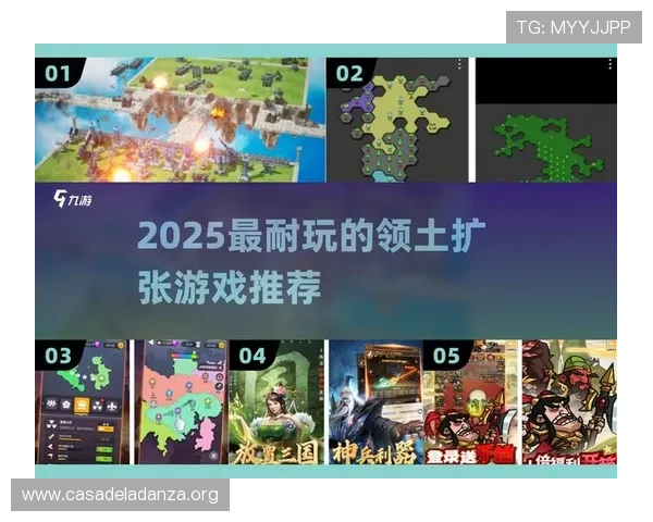大发娱乐官网网页版全面解析最新游戏攻略与技巧,助你轻松赢取游戏胜利 大发娱乐官网网页版全面解析最新游戏攻略与技巧,助你轻松赢取游戏胜利