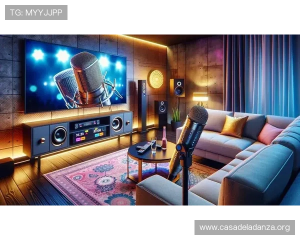 大发娱乐手机娱乐让你轻松体验多样化的线上娱乐方式，开启属于你的精彩时刻