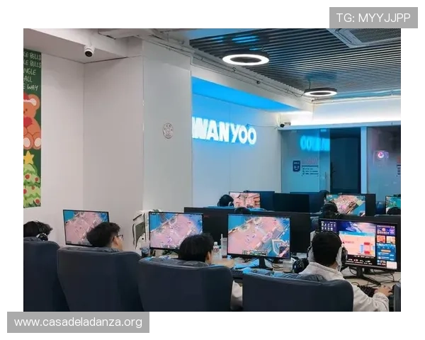 大发娱乐手机娱乐为用户提供便捷的娱乐方式，随时随地享受精彩纷呈的游戏世界