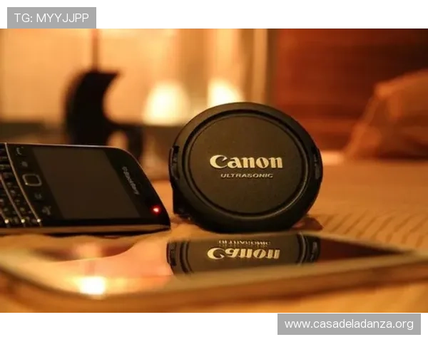 大发娱乐手机官网客服支持服务,全天候解答玩家疑问 大发娱乐手机官网客服支持服务,全天候解答玩家疑问