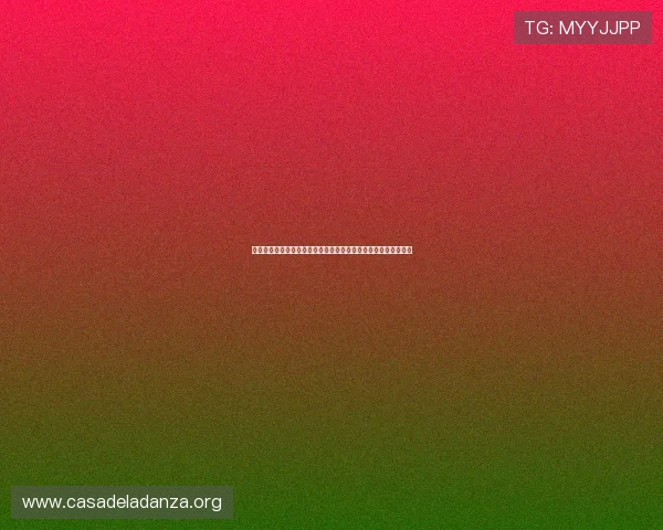 大发娱乐手机版会员登录遇到问题怎么办?详细解决方案帮你搞定 大发娱乐手机版会员登录遇到问题怎么办?详细解决方案帮你搞定