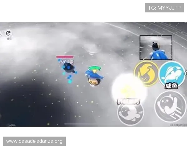 大发娱乐手机版APP最新版本上线,优化界面提升操作流畅度,尽情畅玩多样游戏 大发娱乐手机版APP最新版本上线,优化界面提升操作流畅度,尽情畅玩多样游戏