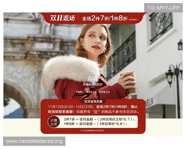 大发娱乐旗舰厅下载官网优惠活动不断，丰富奖励等你来领取