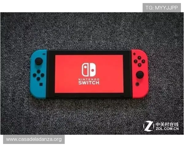 大发娱乐手机登录最新版本下载指南，确保软件安全稳定运行