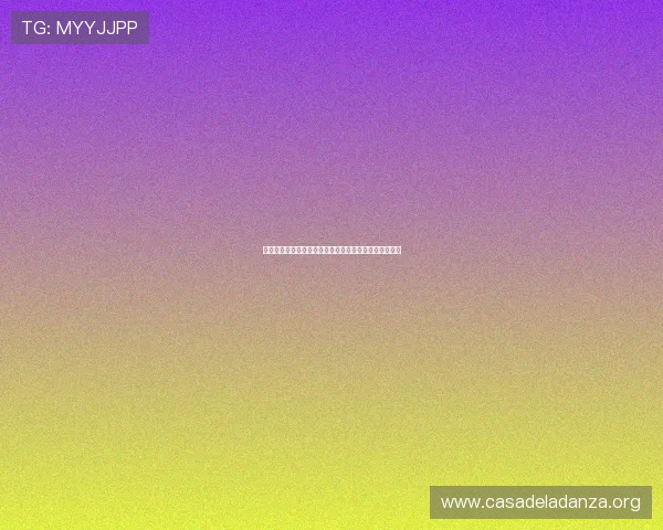 大发娱乐手机网址注册流程详解,新手玩家快速入门攻略 大发娱乐手机网址注册流程详解,新手玩家快速入门攻略