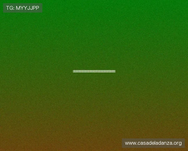 大发娱乐旗舰厅官方地址官网入口，便捷快速的登录体验指南