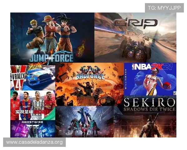 大发娱乐旗舰平台支持多终端无缝切换让玩家随时随地享受高品质的游戏娱乐体验