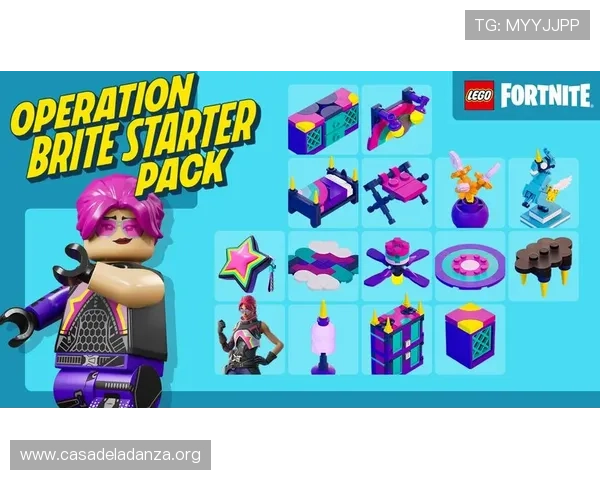 大发娱乐正规官网多平台兼容，随时随地畅玩精彩游戏内容