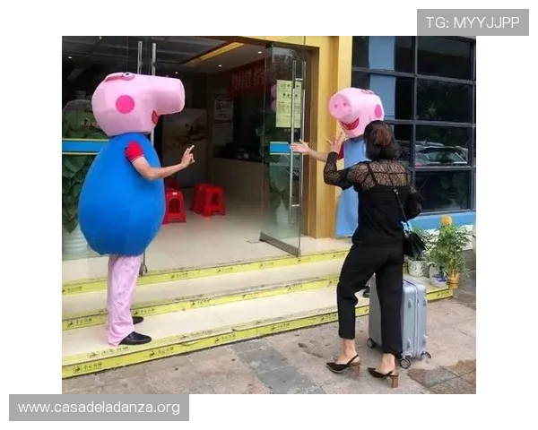 大发娱乐注册中心丰富的赛事活动，精彩不断，乐趣无限