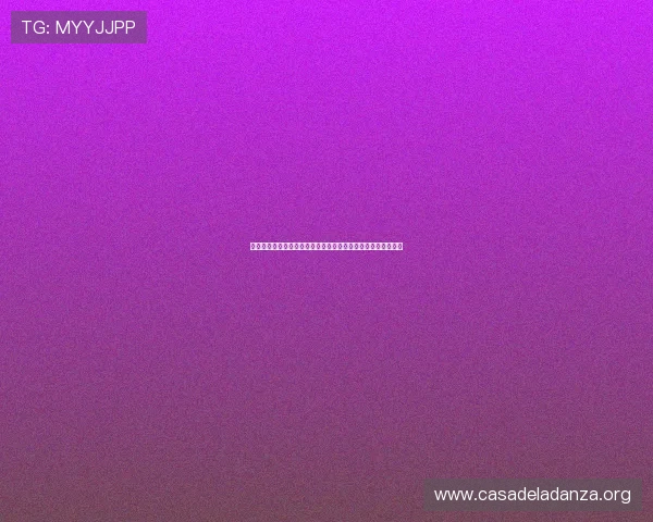 大发娱乐注册游戏最新优惠活动，注册即送豪礼助你轻松赢大奖