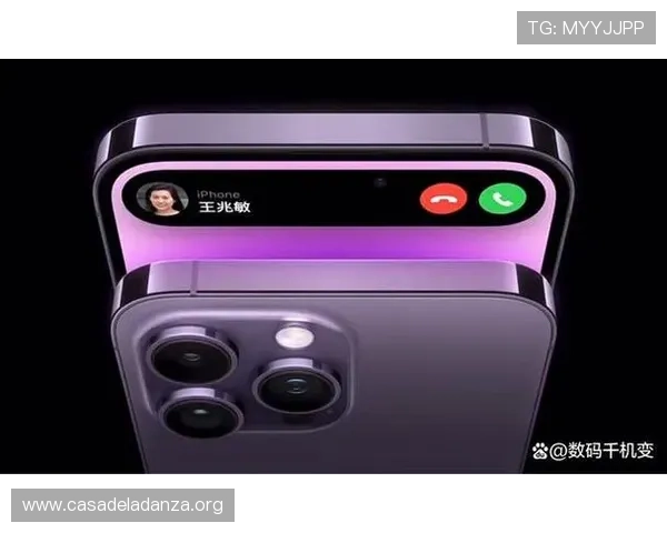 大发娱乐注重用户体验，界面设计简洁友好，操作流畅让你轻松上手