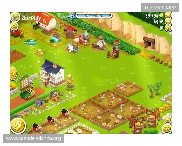 大发娱乐游戏操作简单易上手，适合新手玩家快速融入游戏世界享受无限乐趣