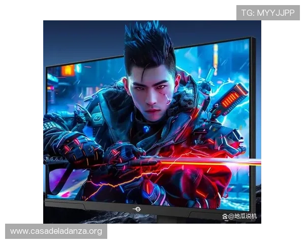 大发娱乐电竞用户体验优化，确保每一场比赛都流畅顺畅无卡顿