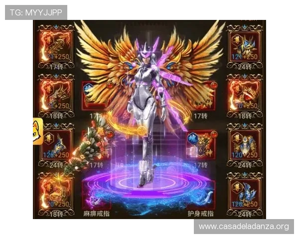 大发娱乐电游官网最新优惠活动不断，注册即享丰厚彩金奖励，开启精彩游戏之旅