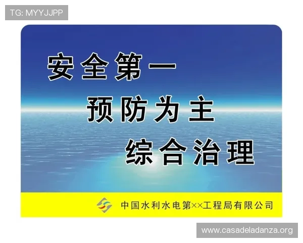 大发娱乐登录安全措施严密，保障用户信息与资金安全无忧
