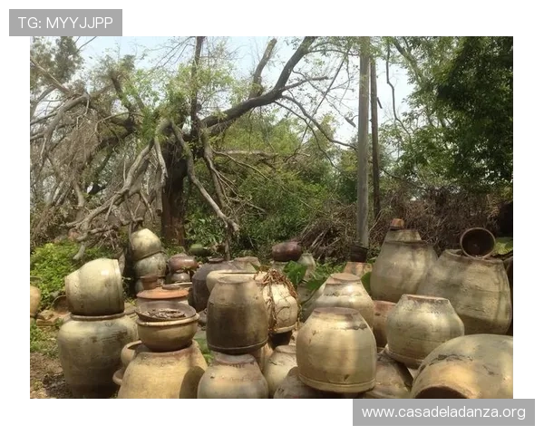 大发娱乐登陆平台特色介绍，带你领略专业安全的博彩环境