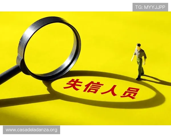 大发娱乐登录入口官方入口导航，快速找到最安全的登录通道享受精彩游戏内容