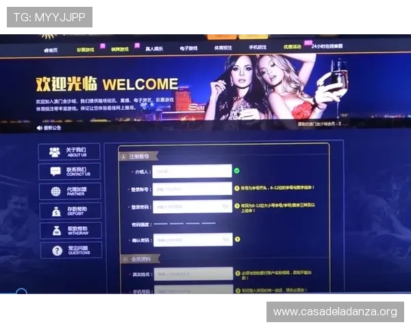 大发娱乐百家乐官网正规平台,保障玩家资金安全与隐私保护 大发娱乐百家乐官网正规平台,保障玩家资金安全与隐私保护