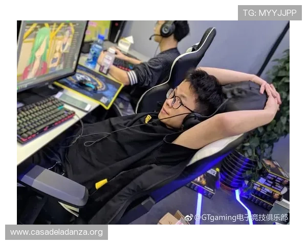 大发娱乐真人平台丰富的赛事活动,提供多样化的竞技体验和丰厚的奖励机制 大发娱乐真人平台丰富的赛事活动,提供多样化的竞技体验和丰厚的奖励机制