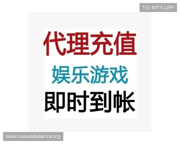 大发娱乐真人国际官网安全可靠，保障玩家资金与信息安全，尽情畅玩无限精彩