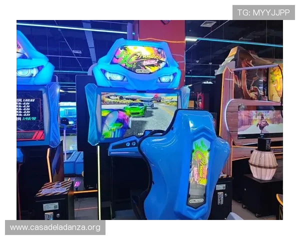 大发娱乐真人游戏平台提供多样化的游戏选择，确保每位玩家都能找到心仪的娱乐项目