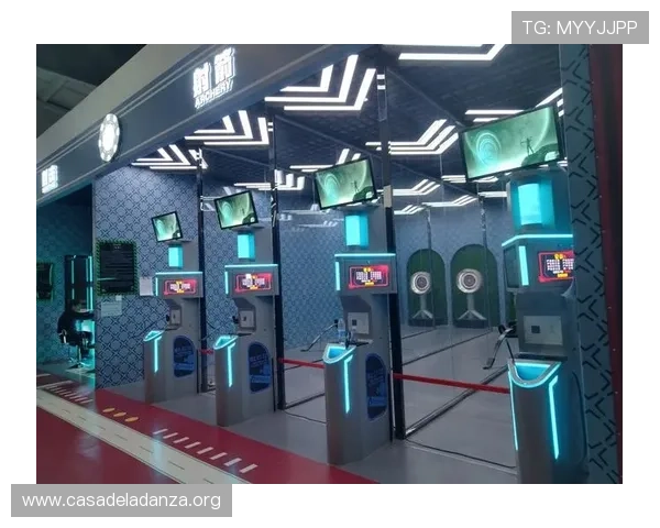 大发娱乐线上官方入口安全可靠,轻松注册享受丰富游戏体验 大发娱乐线上官方入口安全可靠,轻松注册享受丰富游戏体验