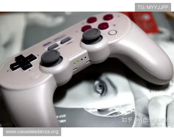 大发娱乐线上官方入口提供多平台支持，随时随地畅享丰富游戏内容