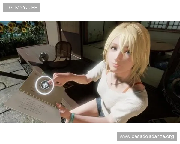 大发娱乐网址登录线路故障应急处理,保障玩家连续游戏不中断的实用技巧 大发娱乐网址登录线路故障应急处理,保障玩家连续游戏不中断的实用技巧