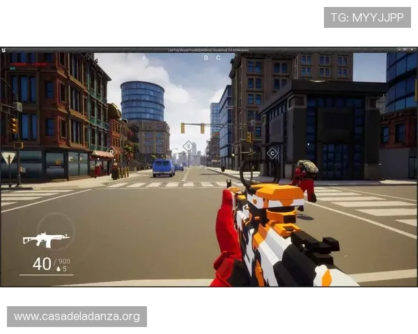 大发娱乐网址娱乐平台安全可靠,提供多样化的游戏选择,保障玩家资金安全与隐私保护 大发娱乐网址娱乐平台安全可靠,提供多样化的游戏选择,保障玩家资金安全与隐私保护