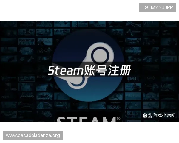 大发娱乐网站app注册流程详解，快速创建账号开启精彩游戏之旅