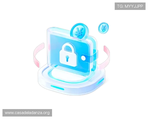 大发娱乐网页版安全保障措施,保障玩家个人信息和资金安全 大发娱乐网页版安全保障措施,保障玩家个人信息和资金安全