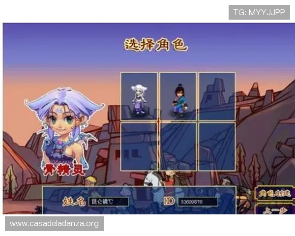 大发娱乐网页版登录常见问题解答,帮助用户顺利登录游戏平台 大发娱乐网页版登录常见问题解答,帮助用户顺利登录游戏平台