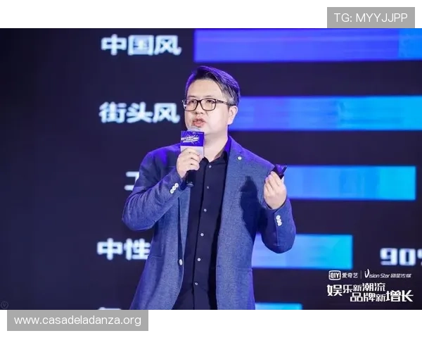 大发娱乐集团娱乐平台:领先行业的创新技术引领线上娱乐新潮流 大发娱乐集团娱乐平台:领先行业的创新技术引领线上娱乐新潮流