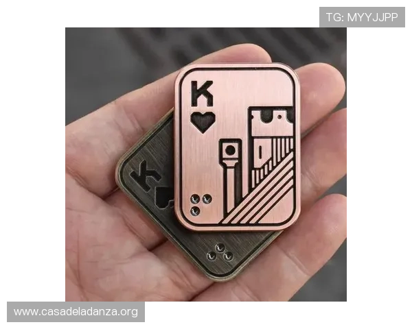 大发扑克娱乐场提升胜率的实用技巧与策略分享助你轻松获胜 大发扑克娱乐场提升胜率的实用技巧与策略分享助你轻松获胜