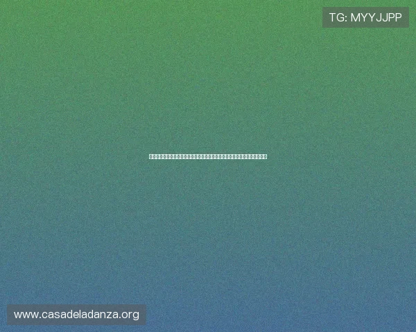 大发游戏娱乐平台最新优惠活动不断,丰富奖励助你轻松赢取丰厚奖金与礼品 大发游戏娱乐平台最新优惠活动不断,丰富奖励助你轻松赢取丰厚奖金与礼品