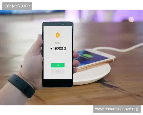 如何联系大发bet客服获取专业帮助，解决游戏中遇到的充值和提现问题