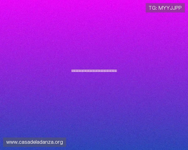 如何安全访问大发娱乐旗舰厅官方地址，官方推荐的登录入口详解