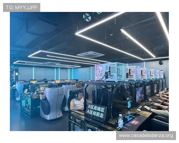 娱网棋牌打造安全公平的线上棋牌游戏环境，让玩家尽情体验竞技魅力