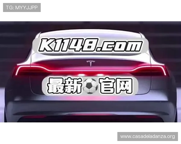 官方发布的大发娱乐网址官方地址，提供最稳定的登录入口和服务保障