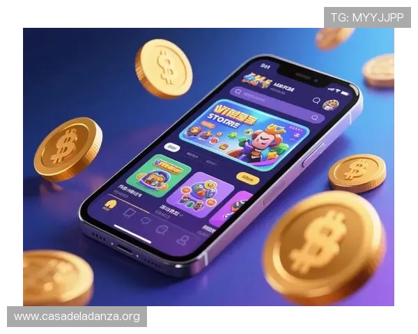 官方正版大发娱乐官方下载入口，确保账号安全享受高品质娱乐体验