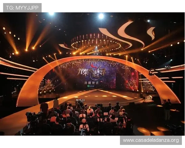 找到最全面的娱乐资讯就在365娱乐官方平台，第一时间掌握最新动态