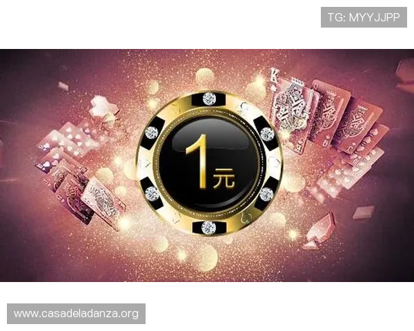 掌握AG电游会员注册技巧提升游戏体验和账户安全的方法推荐