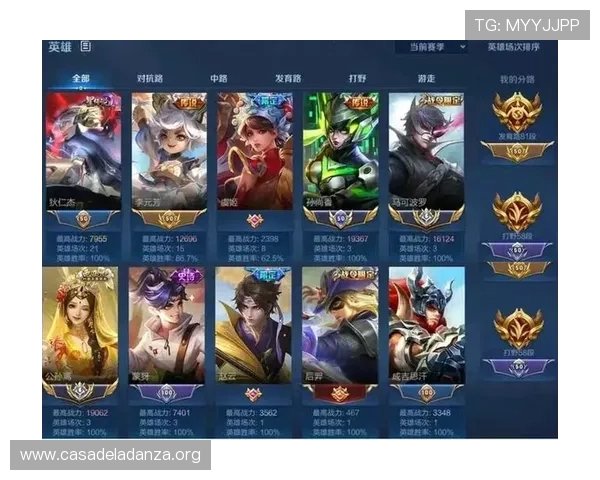 掌握ag试玩技巧提升游戏胜率探索隐藏的游戏攻略秘诀